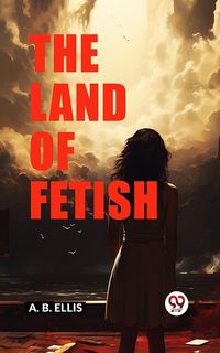 Produktbild: Land of Fetish