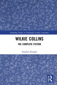 Produktbild: Wilkie Collins