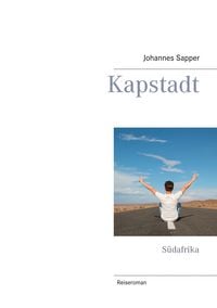 Produktbild: Kapstadt