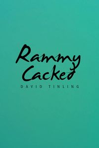 Produktbild: Rammy Cacked