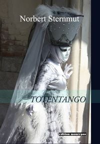 Produktbild: Totentango
