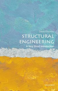 Produktbild: Structural Engineering