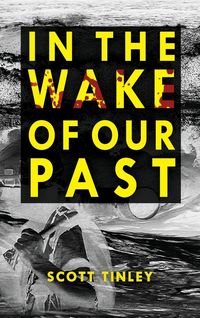 Produktbild: In the Wake of Our Past