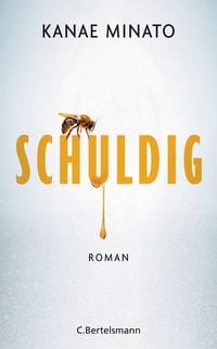 Produktbild: Schuldig