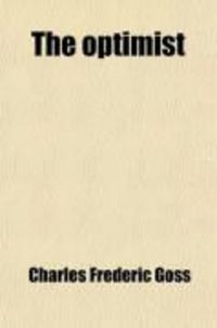 Produktbild: The Optimist