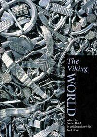 Produktbild: The Viking World
