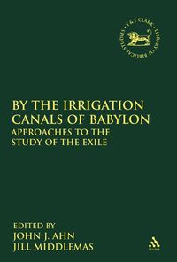 Produktbild: By the Irrigation Canals of Babylon