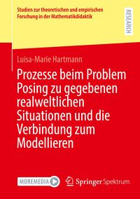 Produktbild: Searching