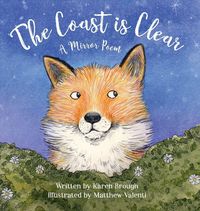 Produktbild: The Coast is Clear