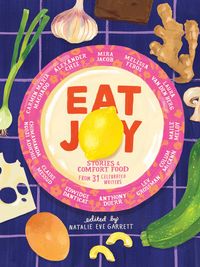 Produktbild: Eat Joy