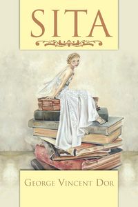 Produktbild: Sita