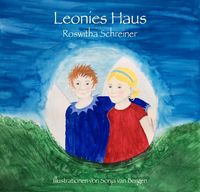 Produktbild: Leonies Haus