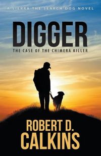 Produktbild: Digger