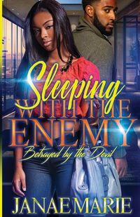 Produktbild: Sleeping With The Enemy: Betrayed By The Devil
