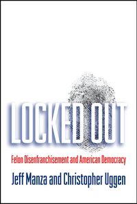 Produktbild: Locked Out