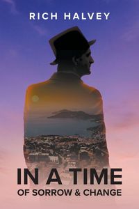 Produktbild: In a Time of Sorrow & Change