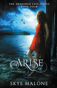 Produktbild: Arise