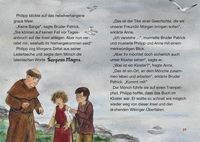 Das magische Baumhaus junior (Band 15) - Abenteuer bei den Wikingern