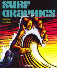 Produktbild: Surf Graphics