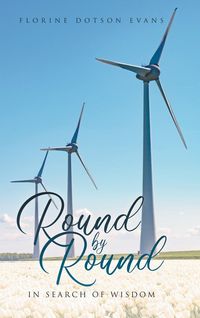 Produktbild: Round by Round
