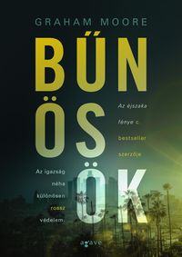 Produktbild: Bun&ouml;s&ouml;k