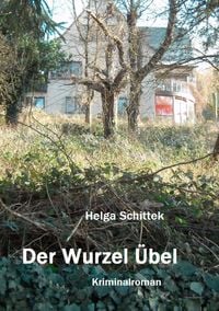 Produktbild: Der Wurzel &Uuml;bel