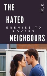 Produktbild: The Hated Neighbours
