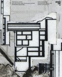 Produktbild: Poetische Utopie