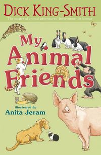 Produktbild: My Animal Friends