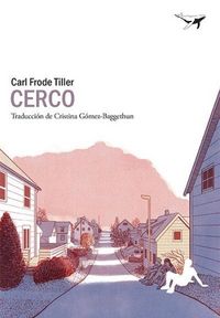 Produktbild: Cerco