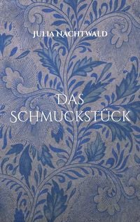 Produktbild: Das Schmuckst&uuml;ck