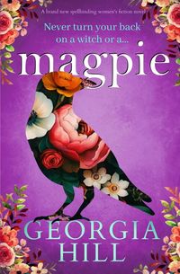 Produktbild: Magpie