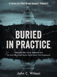 Produktbild: Buried in Practice