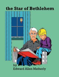 Produktbild: The Star of Bethlehem