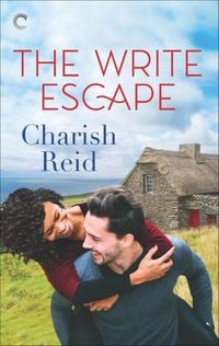 Produktbild: The Write Escape