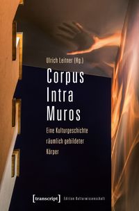 Produktbild: Corpus Intra Muros