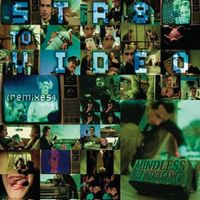 Produktbild: Mindless Self Indulgence: Straight To Video: The Remixes