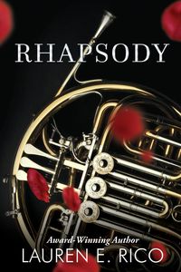 Produktbild: Rhapsody