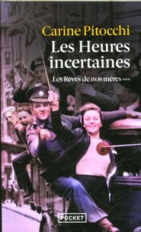 Produktbild: Les r&ecirc;ves de nos m&egrave;res