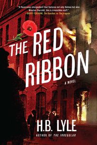 Produktbild: The Red Ribbon