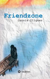 Produktbild: Friendzone