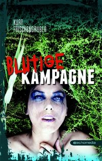 Produktbild: Blutige Kampagne