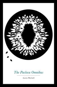 Produktbild: The Pavlova Omnibus