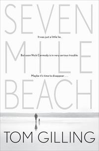 Produktbild: Seven Mile Beach