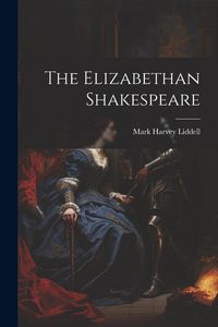 Produktbild: The Elizabethan Shakespeare
