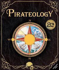 Produktbild: Pirateology