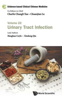 Produktbild: EVIDENCE-BASE CLIN CHN MED (V22)