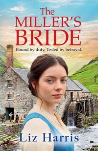 Produktbild: The Miller's Bride