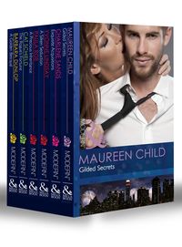 Produktbild: The Highest Bidder (Books 1-6)