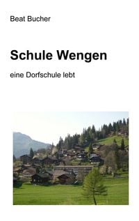 Produktbild: Schule Wengen